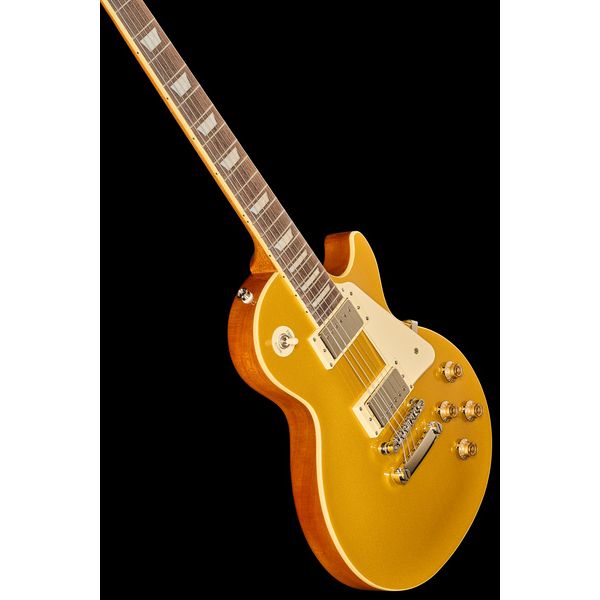 Epiphone Les Paul Standard 50s GT