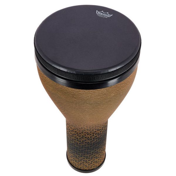 Remo 20,5" x 10" Festival Djembe 64