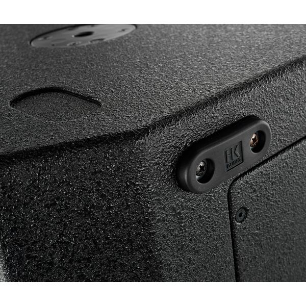 HK Audio L Sub 2000 Linear 5