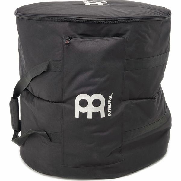 Meinl MSUB-18 Surdo Bag
