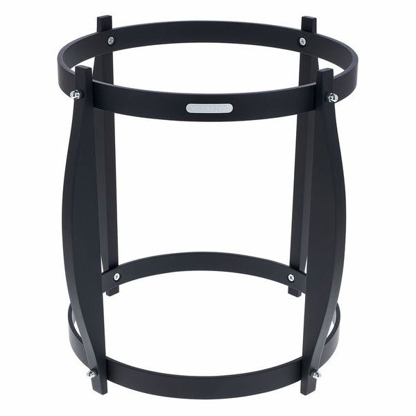 Vicoustic Vari Bass Ultra Stacker Black