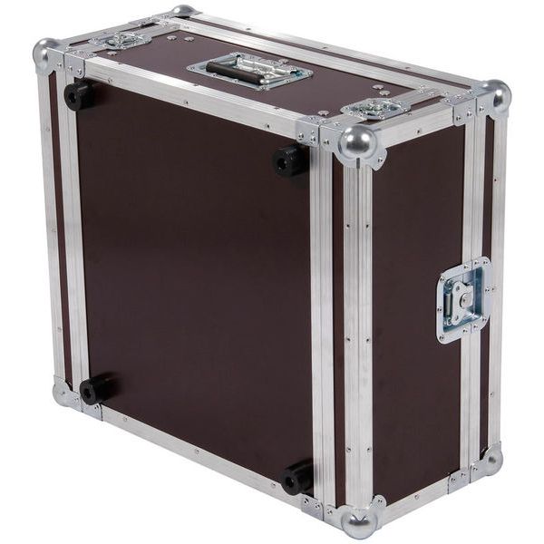 Thon Triple Door Live Rack 4U 45