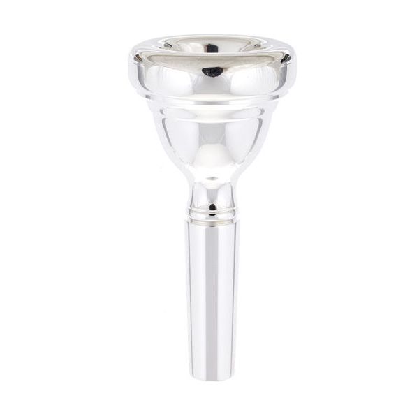 Bruno Tilz Spezial Tilz Bar. 214-D 4