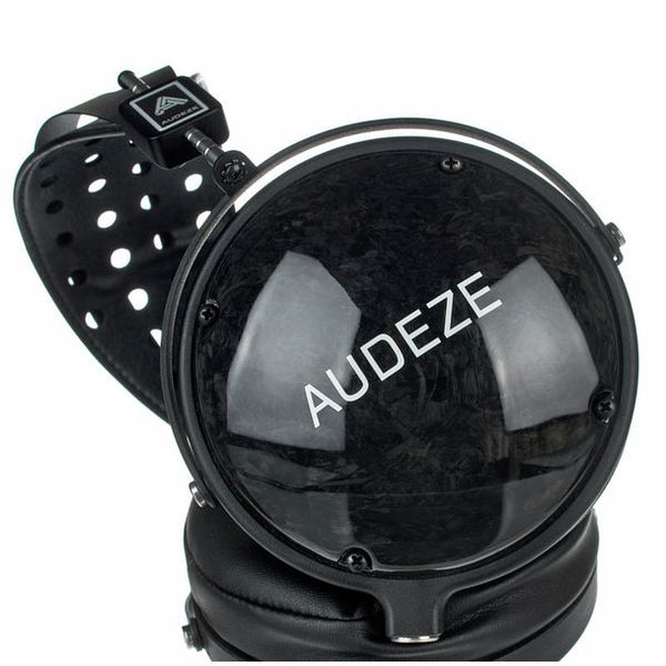 Audeze LCD-2 Classic Closed New