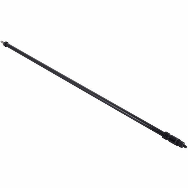 Triad-Orbit Triad T-ES