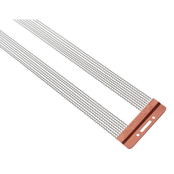 Puresound E1416 Equalizer Wires 14/16