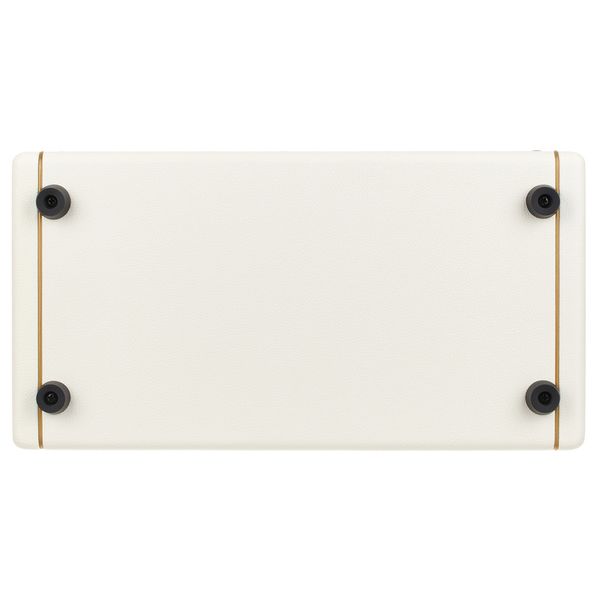 Positive Grid Spark 40 PW