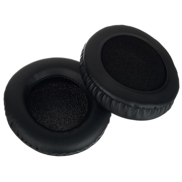 Superlux HMC-631 Ear Pads