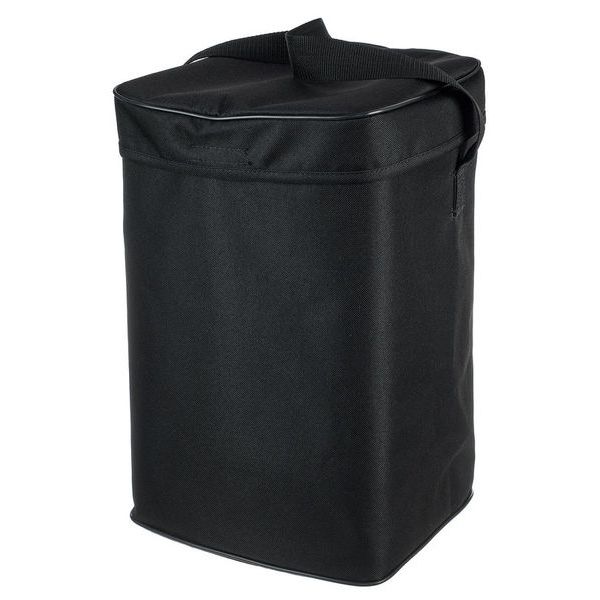 Thomann Bag JBL Eon One Compact