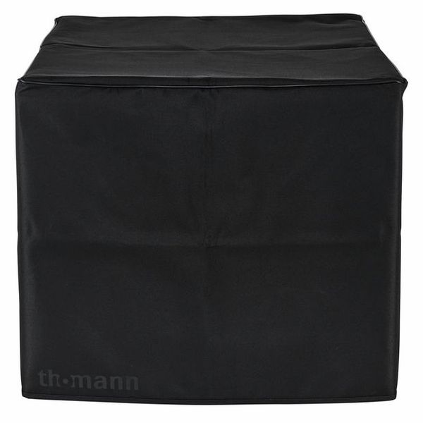 Thomann Cover JBL EON 618 S