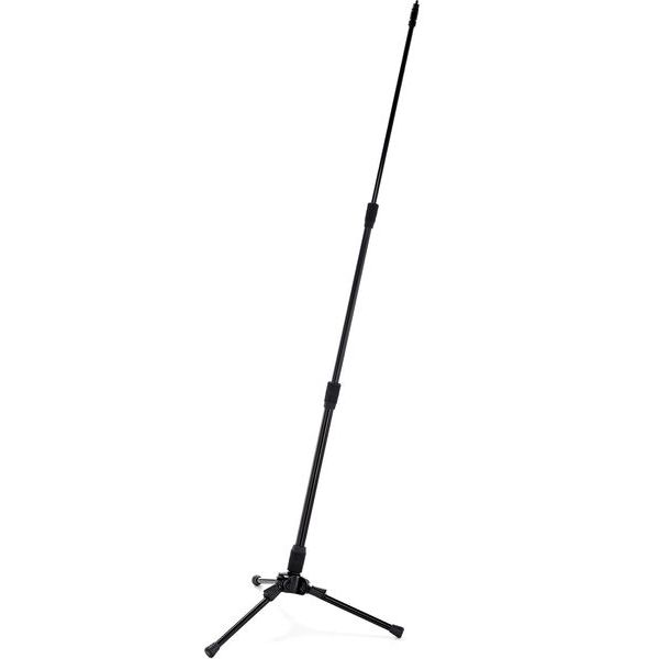 Triad-Orbit Triad T3