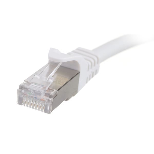 PureLink IQ-PC1002-020 Cat6A