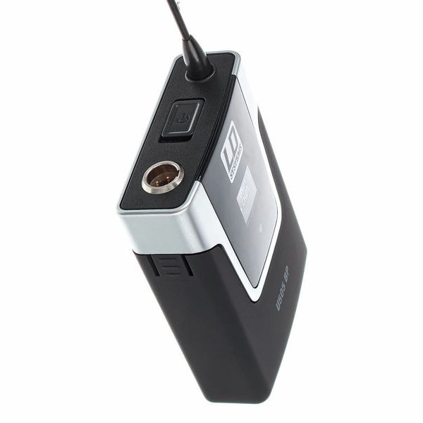 LD Systems U505 BPH2