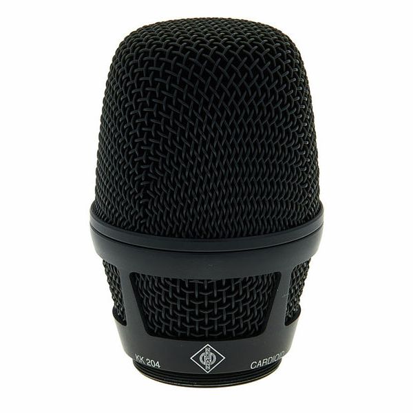 Neumann KK 204 BK