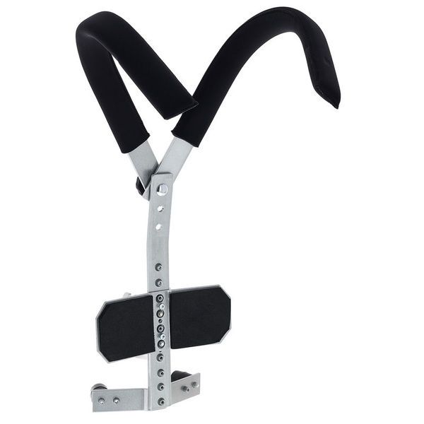 Andante TG Harness 952