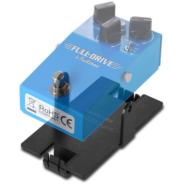 Rockboard QuickMount Type FT2