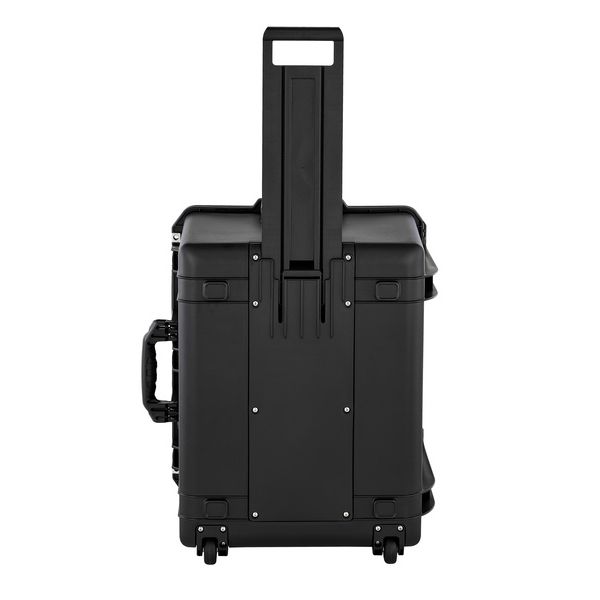 Peli 1637 Air Divider Black