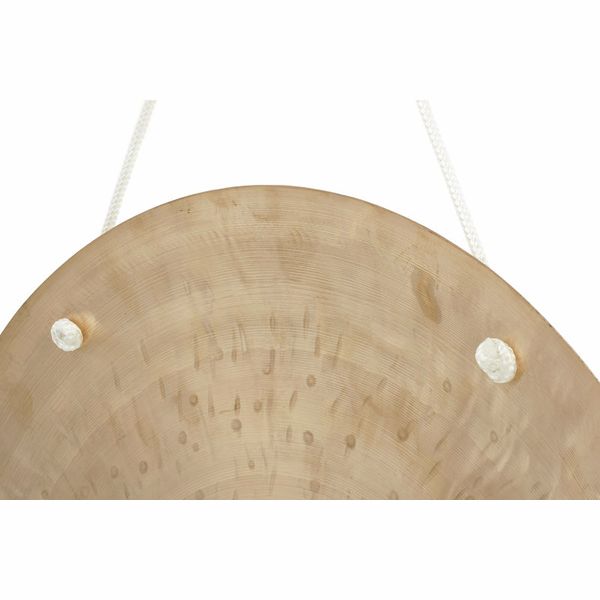 Asian Sound Tamtam TT-50 P