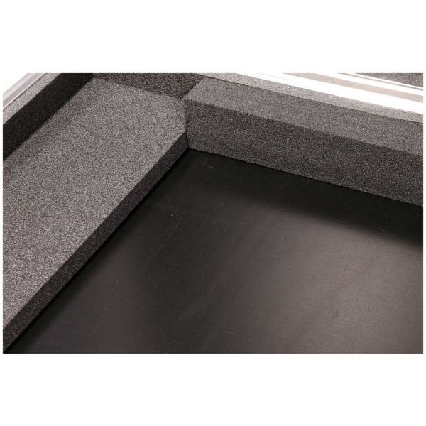 Thon Keyboard Case Roland Jupiter-X