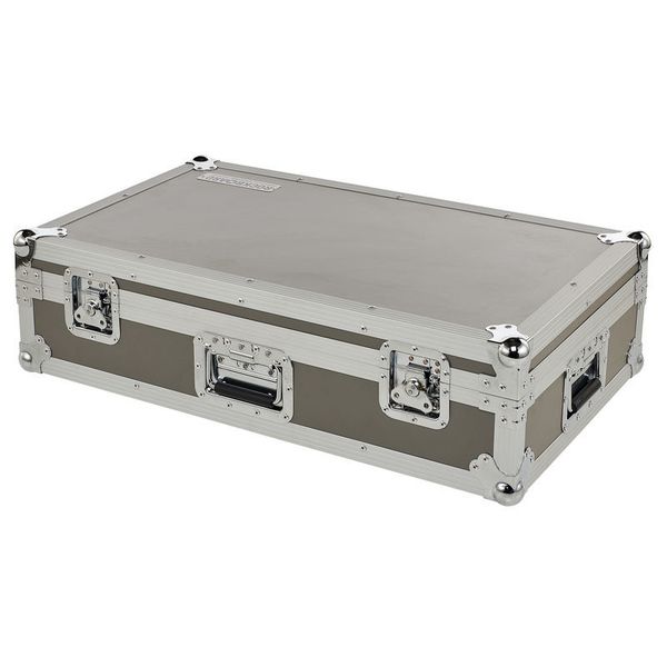 Rockboard Case for RockBoard CINQUE 5.2