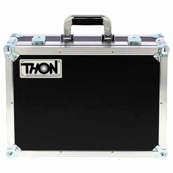 Thon WHISKEY Case