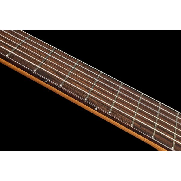 Hanika New Century Doubletop