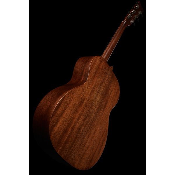 Martin Guitar 000-15M LH