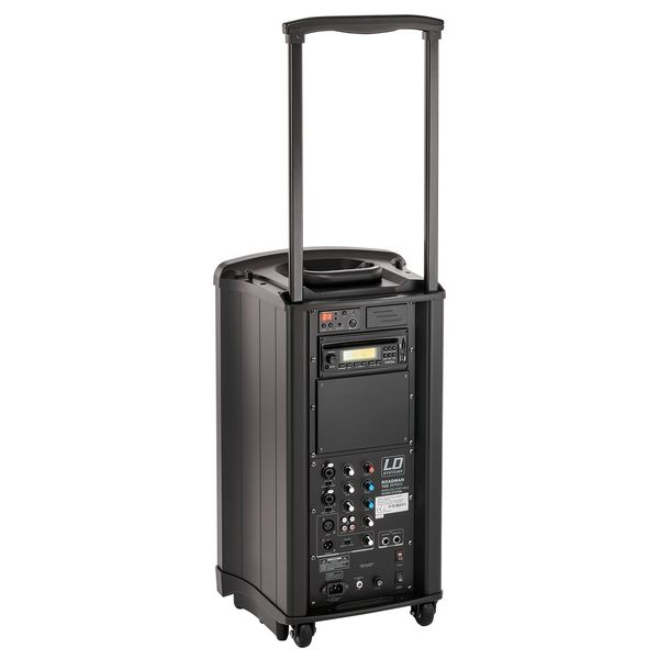LD Systems Roadman 102 B5