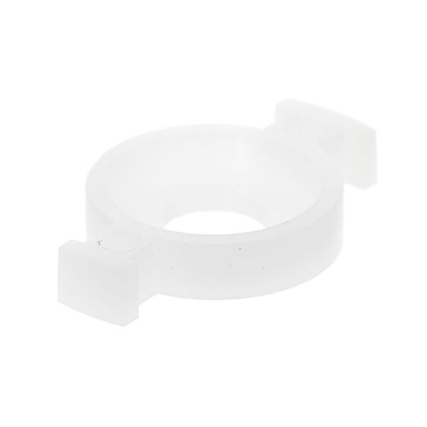 Bach Valve Guide Trp - Set of 3