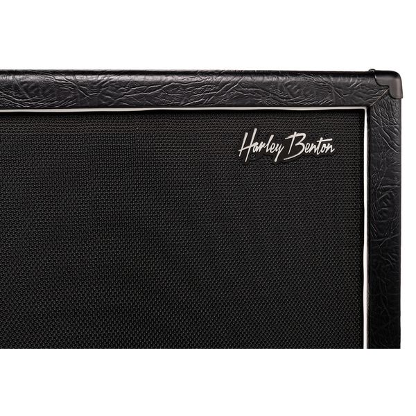 Joyo Zombie II Bundle