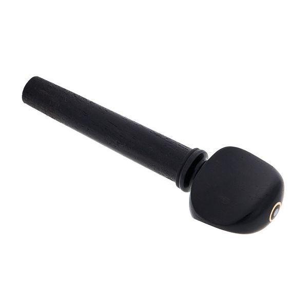 Teller Violin Peg Swiss Mod. E/PE/M