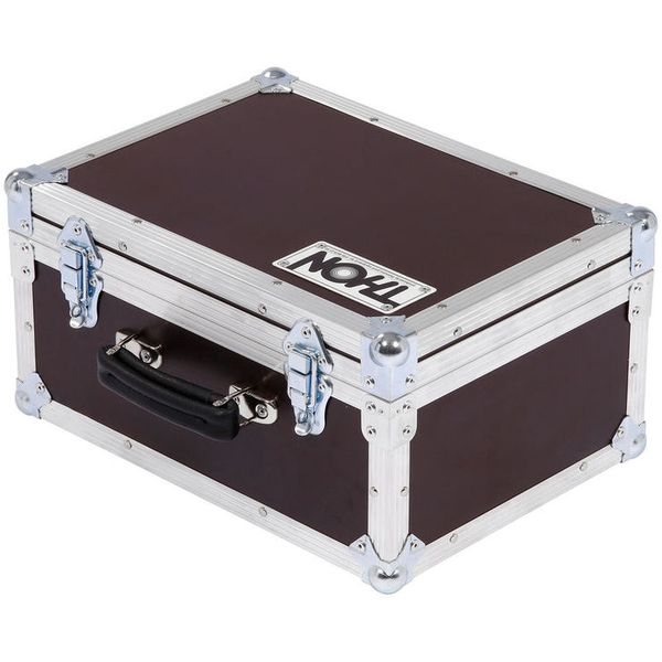 Thon Case Roland TD-30 Module