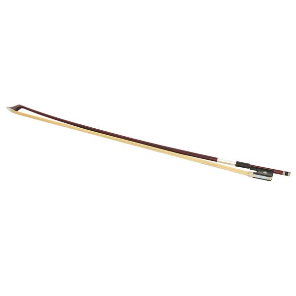 Gewa Maestro 2 Cello Set 4/4 MB