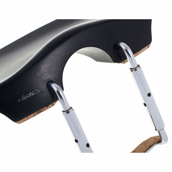 Conrad Götz ZKV4880 Viola Chinrest Flesch