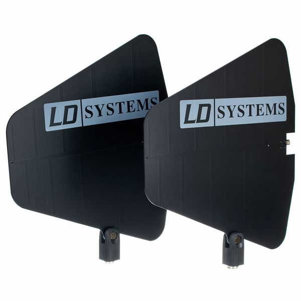 LD Systems LDWS100DA Directional Antenna