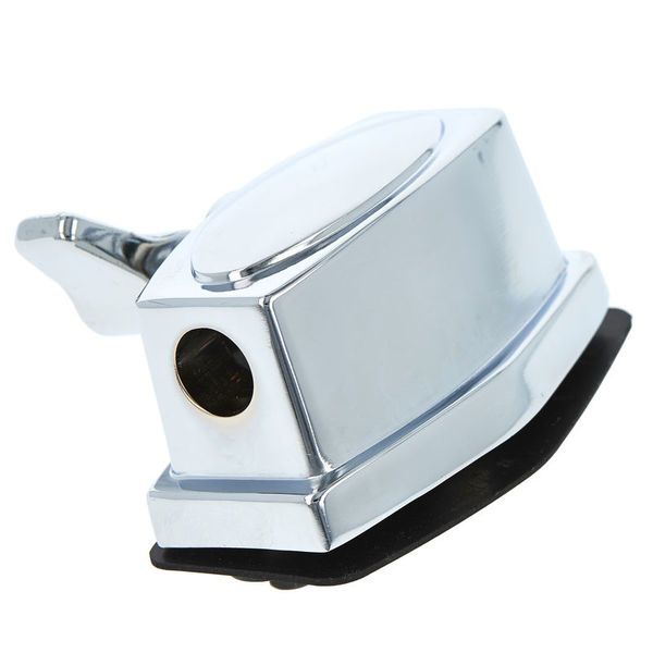 Tama MTB25E Tune Lug TomTom