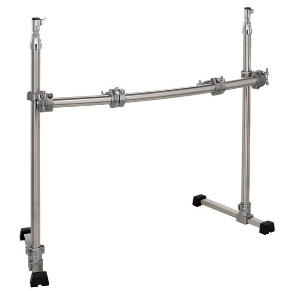 Tama PMD1100M Power Tower Rack