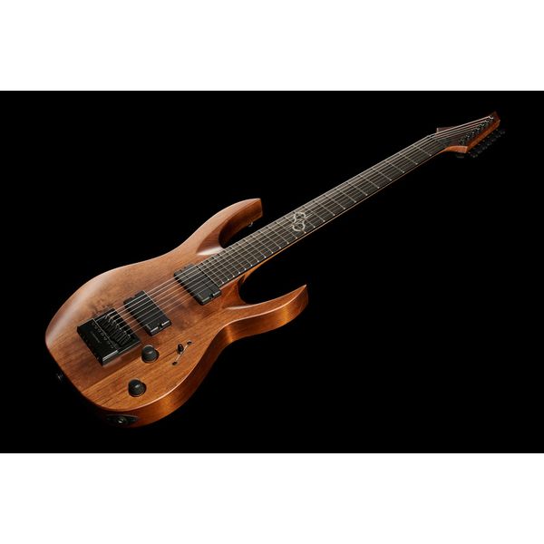 Solar Guitars A1.7AAN