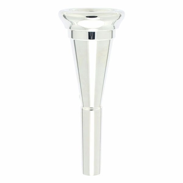 Stork C-Series French Horn CSA