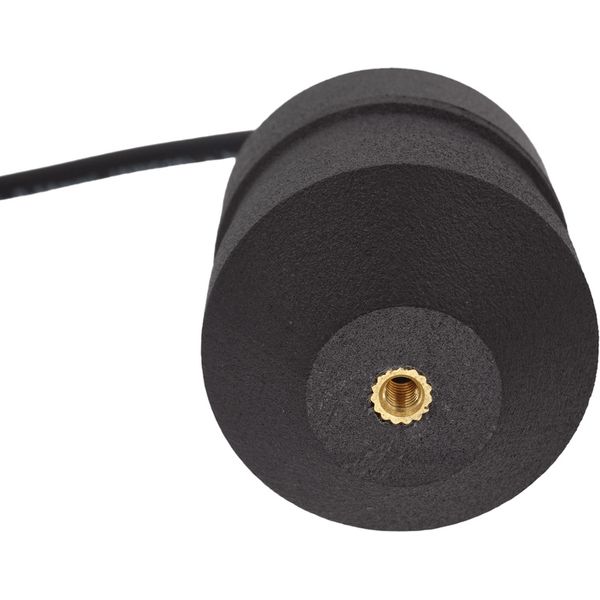 Leaf Audio Geophone L