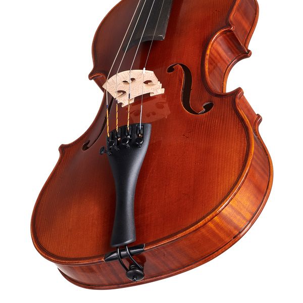 Gewa Maestro 41 Stradivari Violin