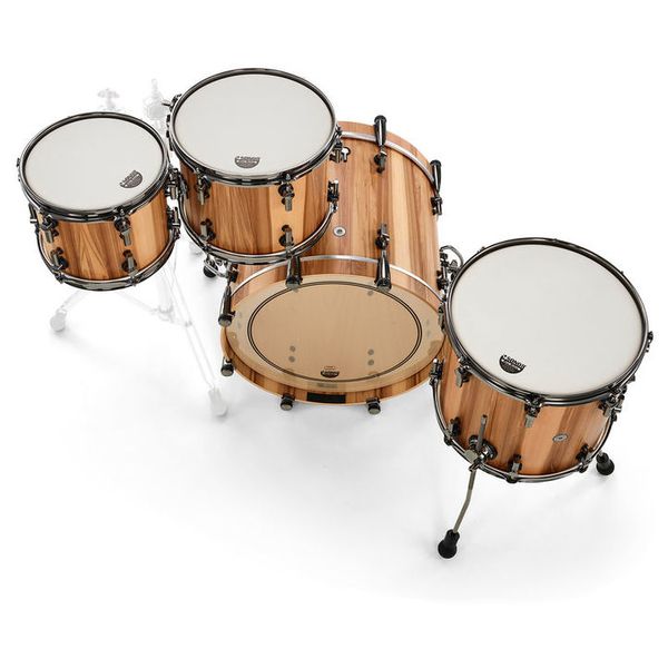 Sonor SQ2 Set Maple Studio AW