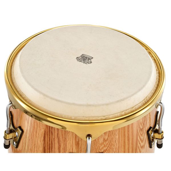 Thomann 12" Conga PP Vienna Edition