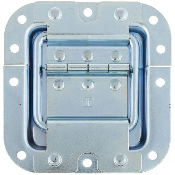 Adam Hall 27095 Lid Stay with Hinge