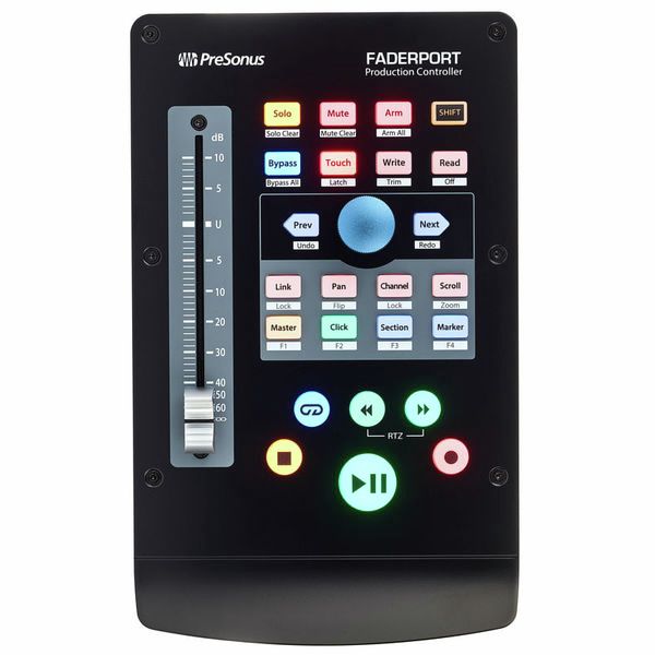 Presonus Faderport V2