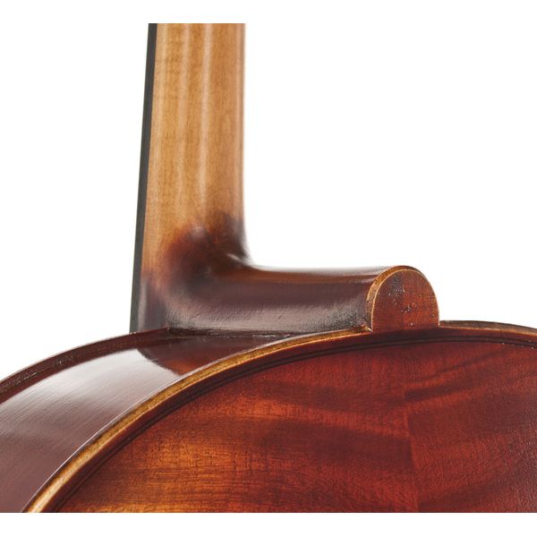 Gewa Maestro 2 Cello 3/4