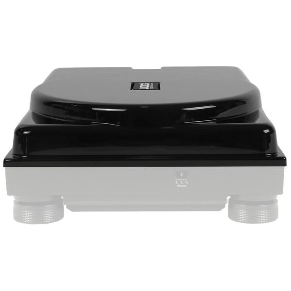 UDG Ultimate Turntable Cover