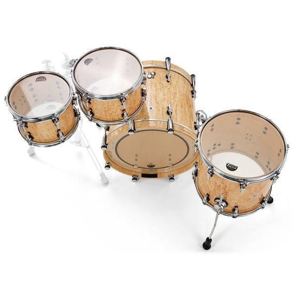 Sonor SQ2 Set Studio Scand. Birch II