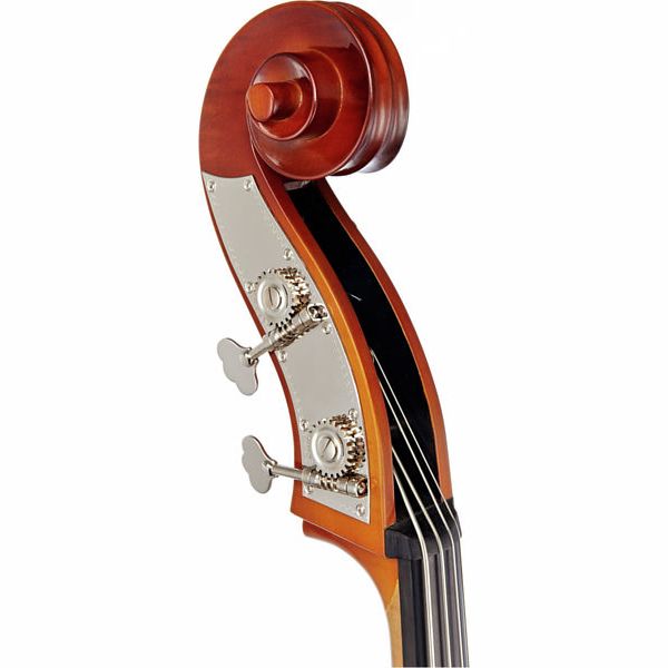 Thomann 33 4/4 Europe Double Bass