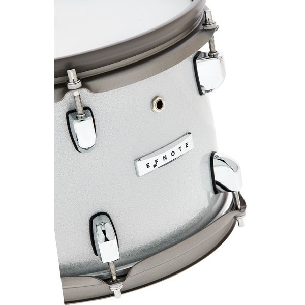 Efnote EFD-T1070-WS 10"x07" Tom Tom